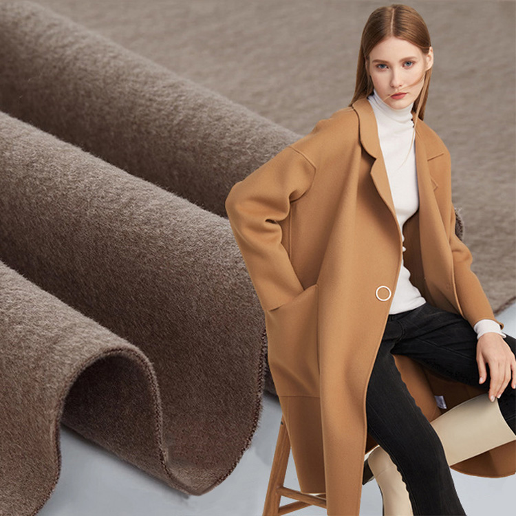 Este țesătura din lână medie din lână medie din lână medie din bumbac, cel mai bine pentru următorul dvs. proiect?