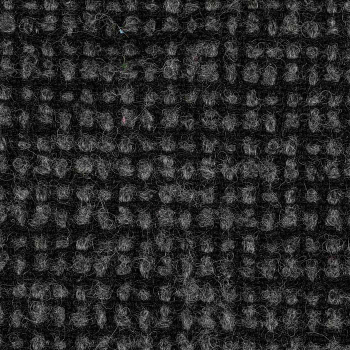 Cum să alegi și să utilizezi eficient țesăturile unice de lână?