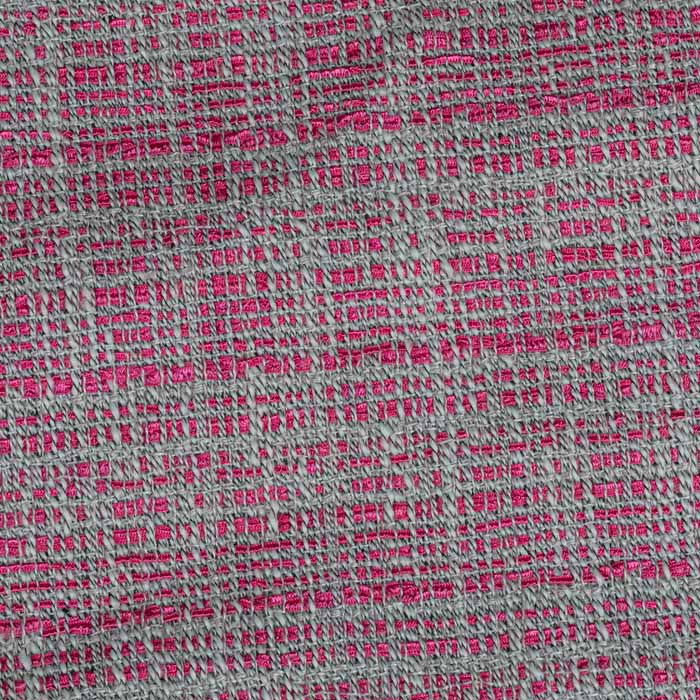 Cum este definită țesătura Haute Couture în moda contemporană?